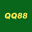 QQ88 bắn cá